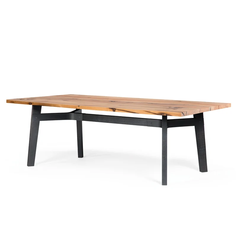 Janua Tisch | BB31