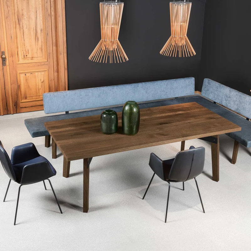 Janua Tisch | BB31