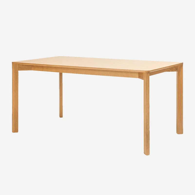 Lasu Tisch