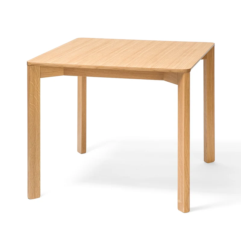 Lasu Tisch