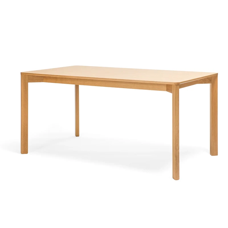 Lasu Tisch
