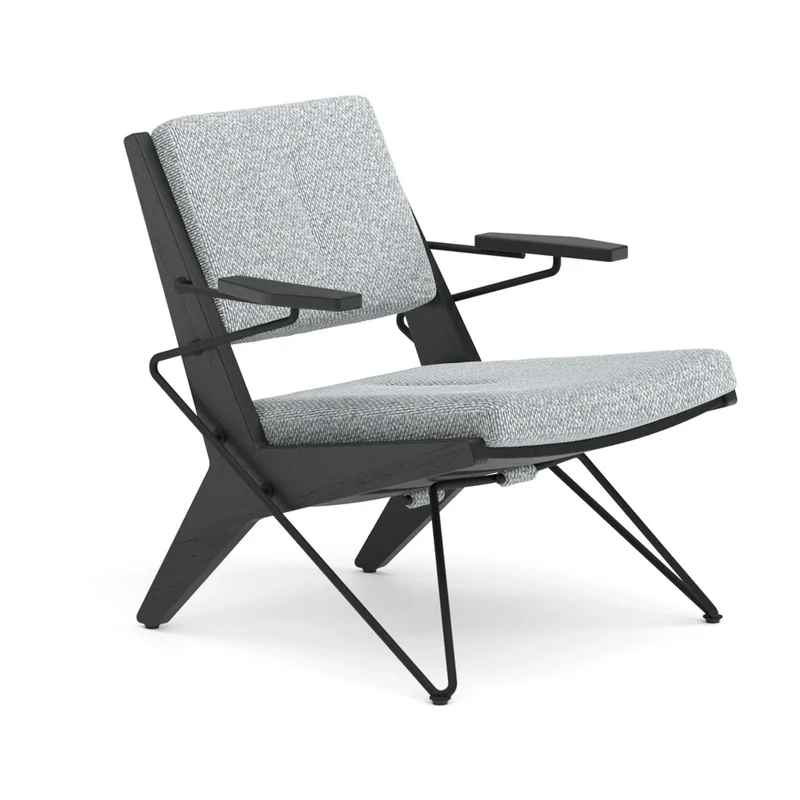 Toggle Loungesessel