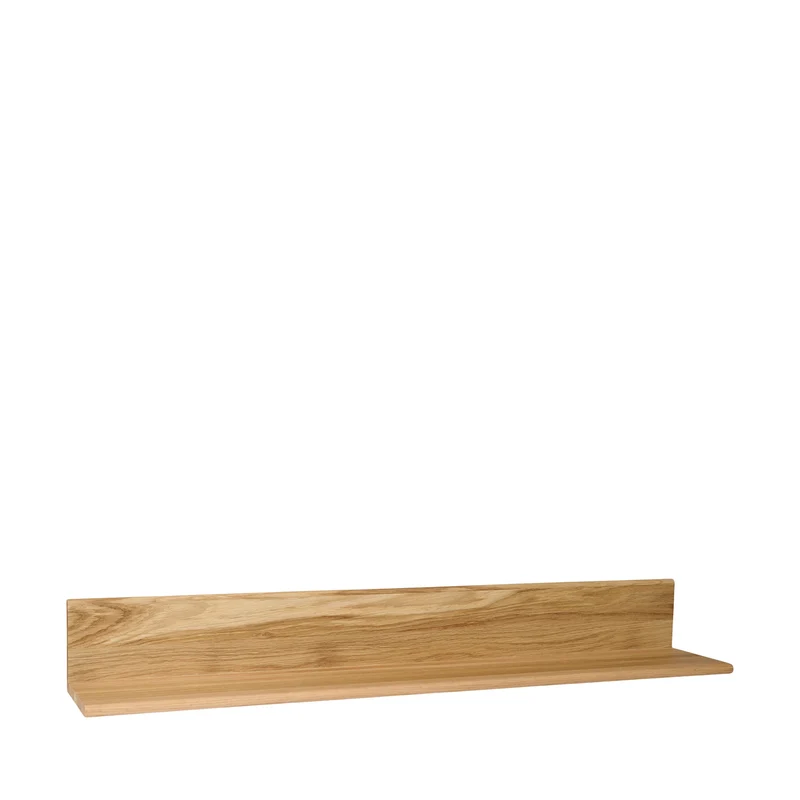 Wood II basic Regal L90