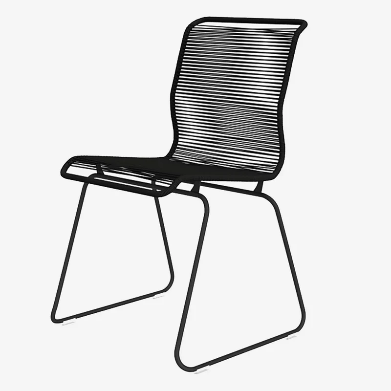 Panton One Stuhl