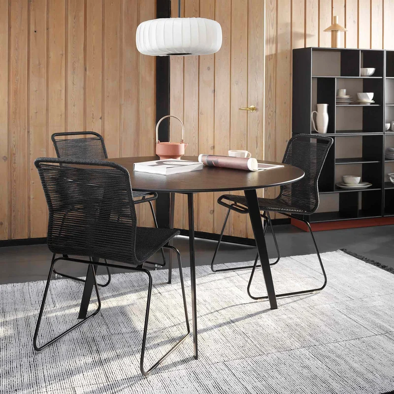Panton One Stuhl
