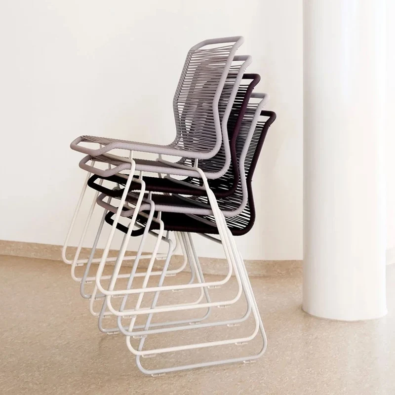 Panton One Stuhl