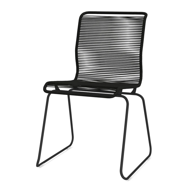 Panton One Stuhl
