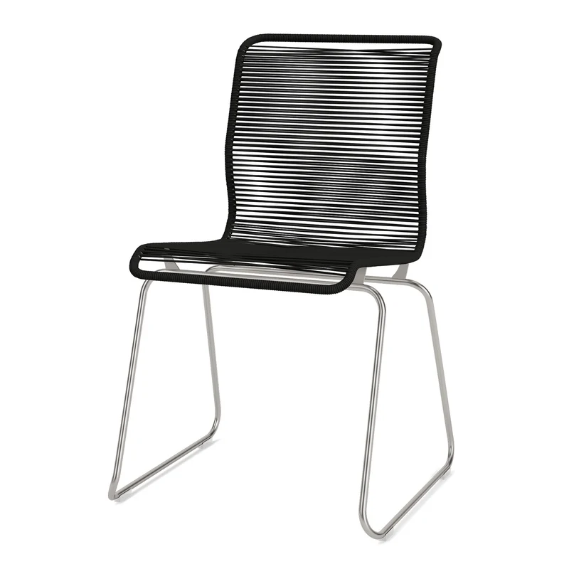 Panton One Stuhl