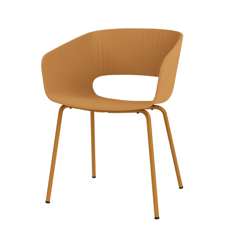 Marée Stuhl