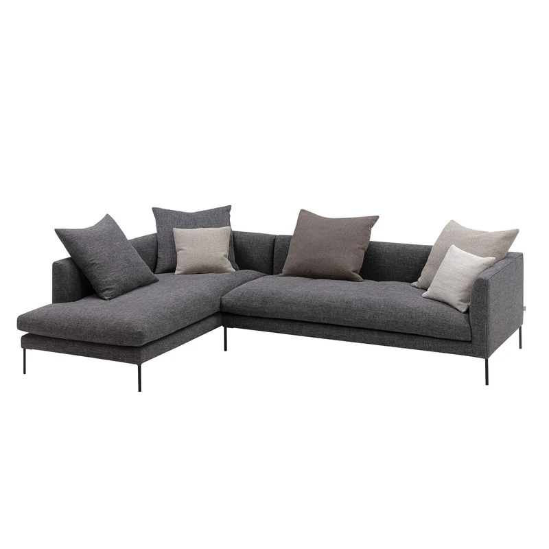 Blade Sofa