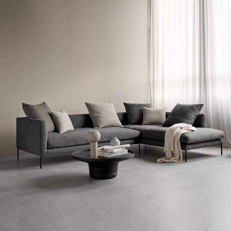 Blade Sofa