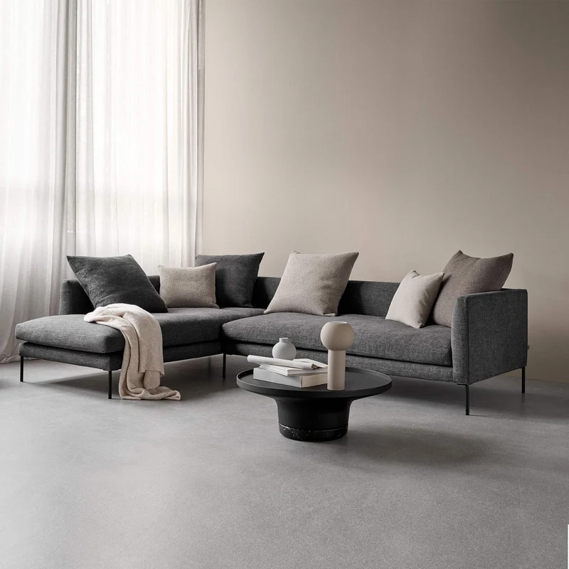 Blade Sofa
