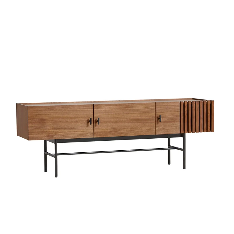 Array low Sideboard