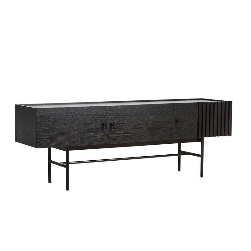 Array low Sideboard
