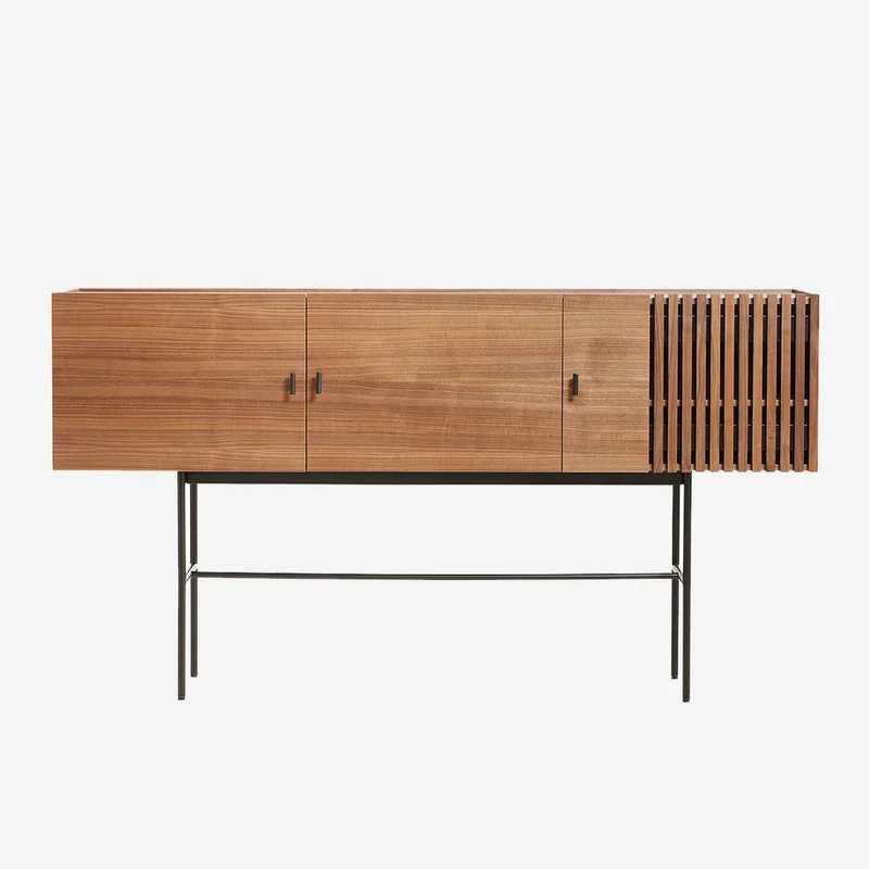 Array 180 Sideboard