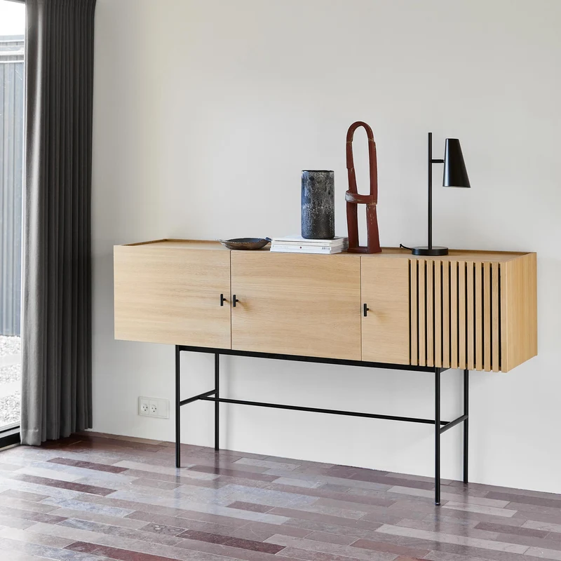 Array 180 Sideboard
