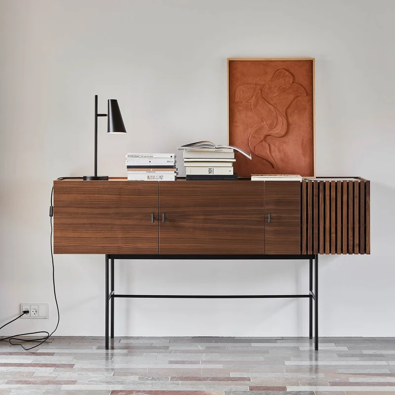 Array 180 Sideboard
