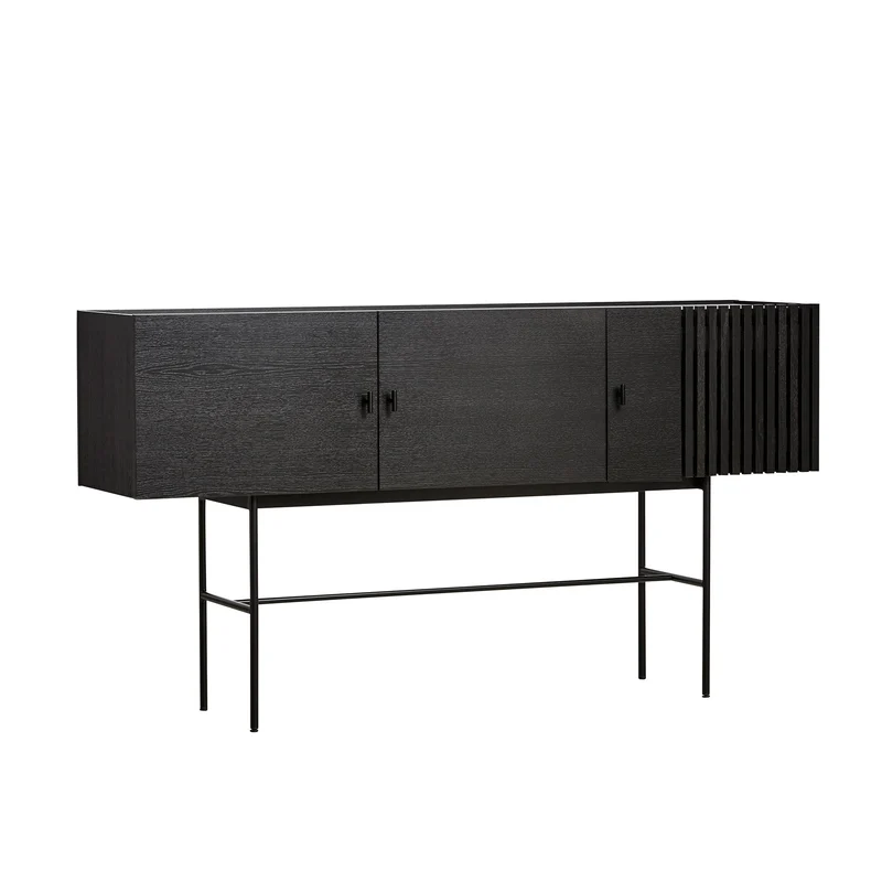 Array 180 Sideboard