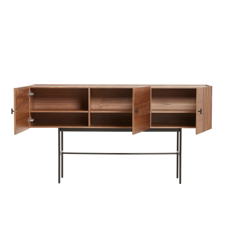 Array 180 Sideboard