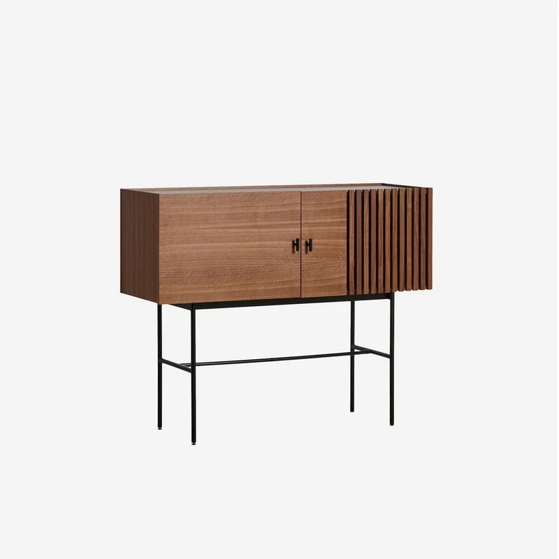 Array 120 Sideboard