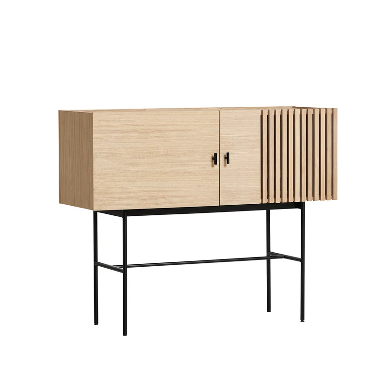 Array 120 Sideboard