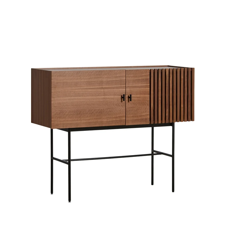 Array 120 Sideboard