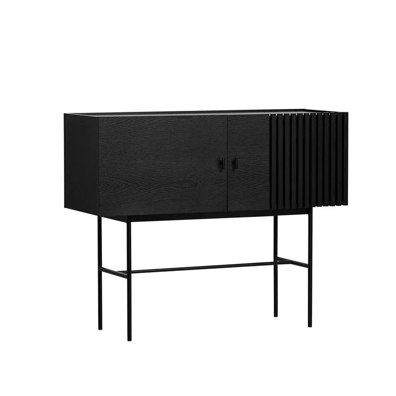 Array 120 Sideboard