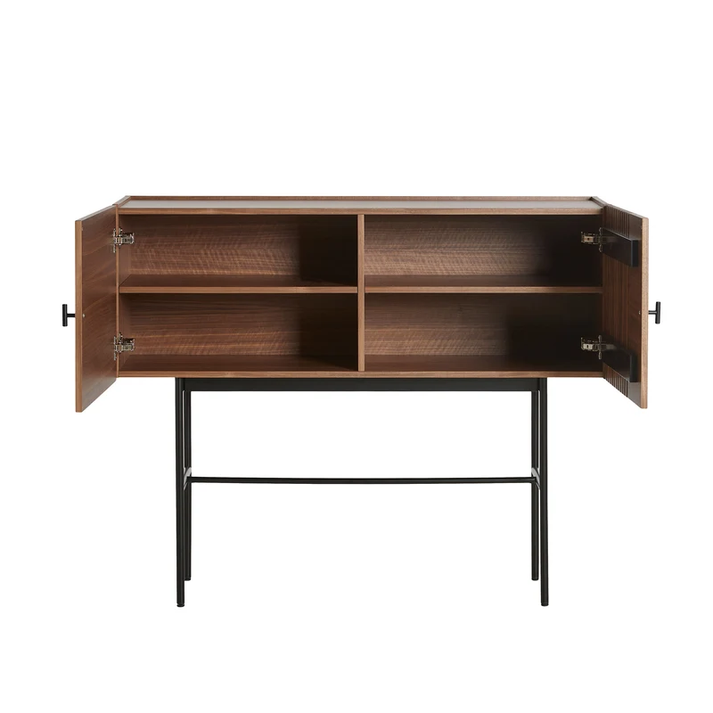 Array 120 Sideboard