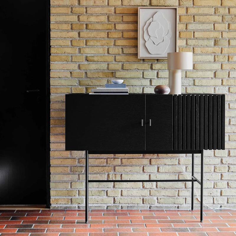 Array 120 Sideboard