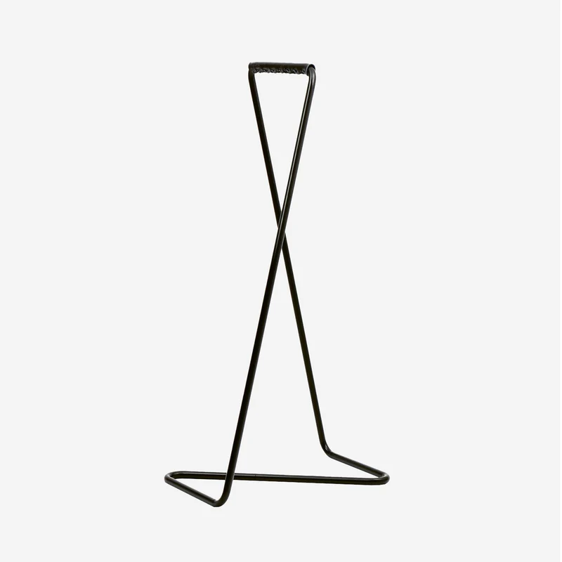 Tecta Garderobe | Z10