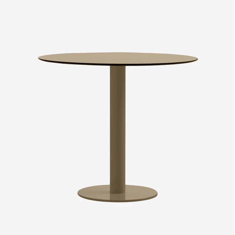 Mona Outdoor Tisch