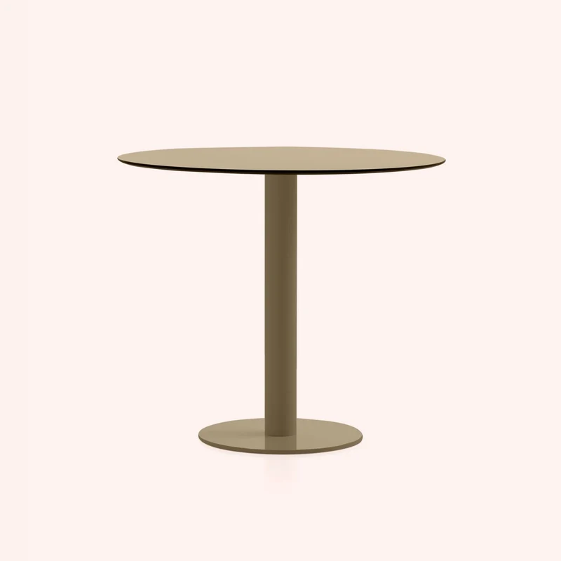 Mona Outdoor Tisch
