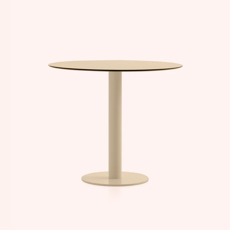 Mona Outdoor Tisch