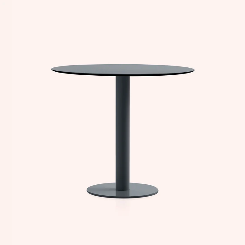 Mona Outdoor Tisch