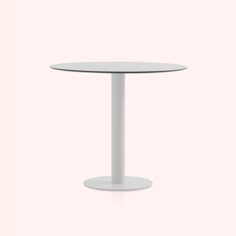 Mona Outdoor Tisch
