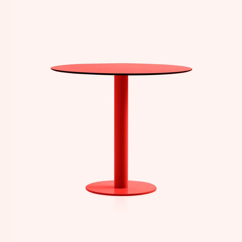Mona Outdoor Tisch