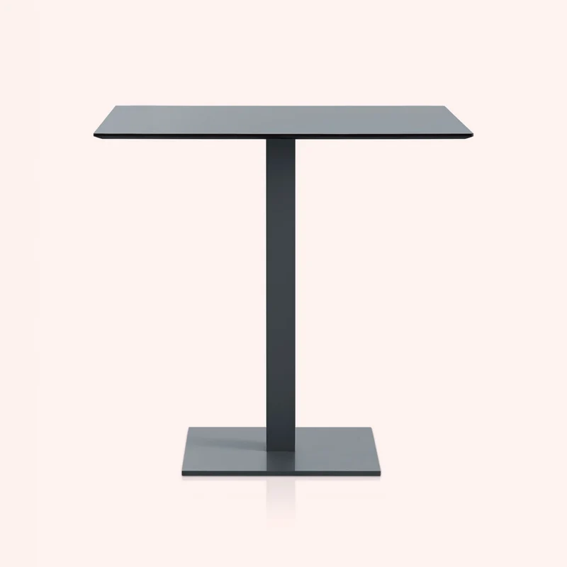 Mona Outdoor Tisch