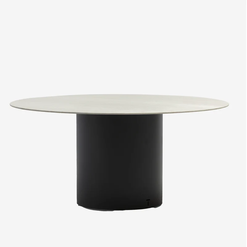 Todus Outdoor Tisch | Branta