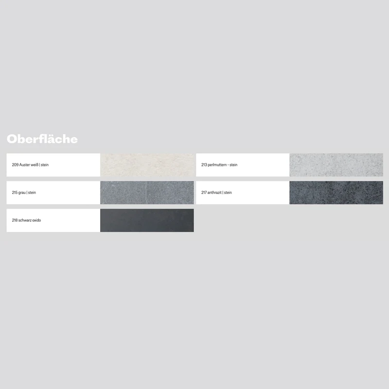 Todus Outdoor Tisch | Branta