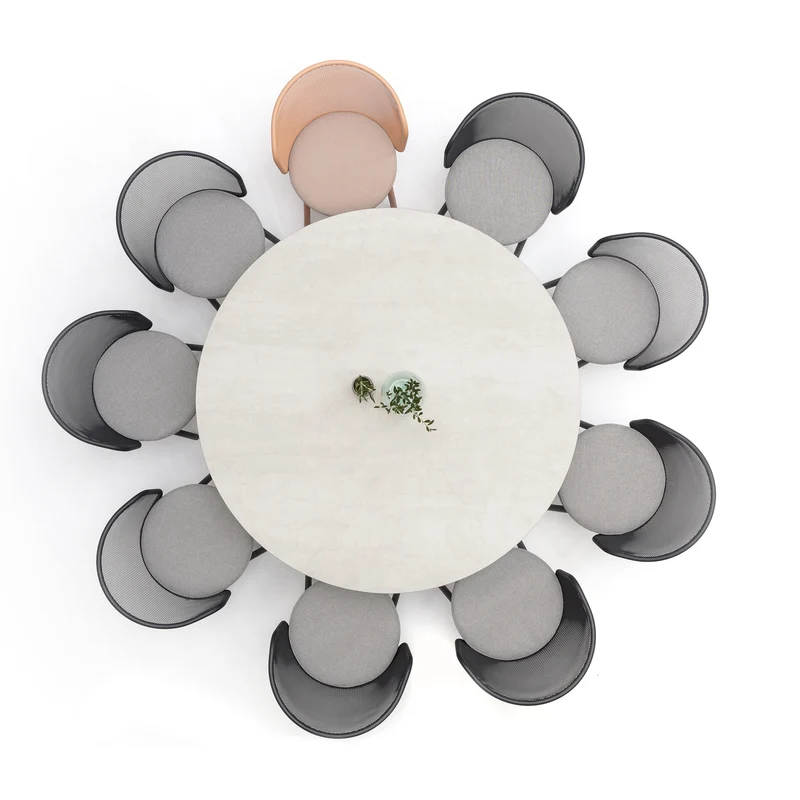 Todus Outdoor Tisch | Branta