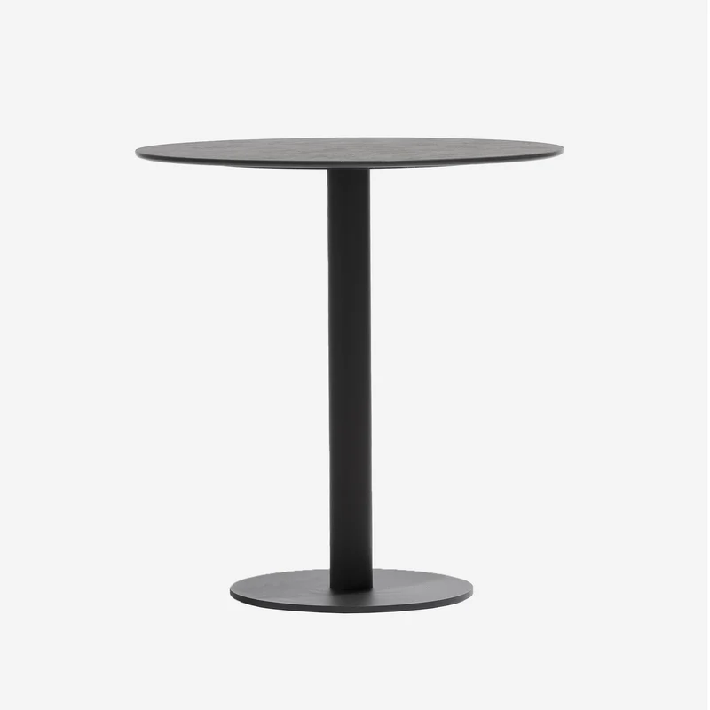 Todus Outdoor Bistrotisch | Branta