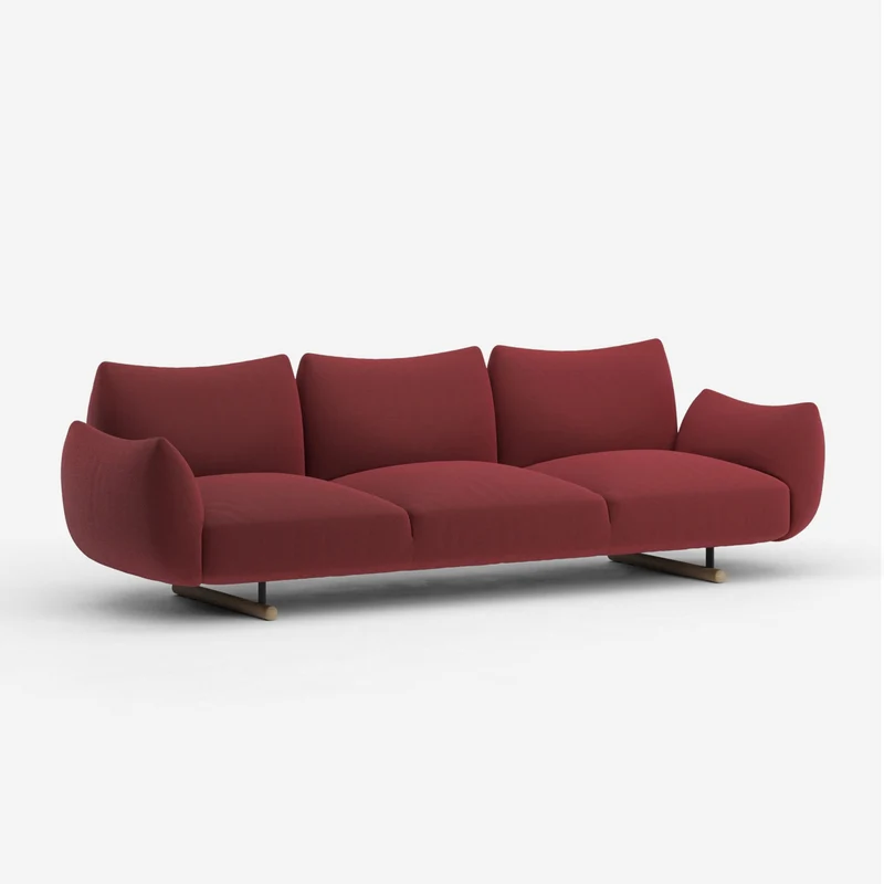 Buffa Sofa