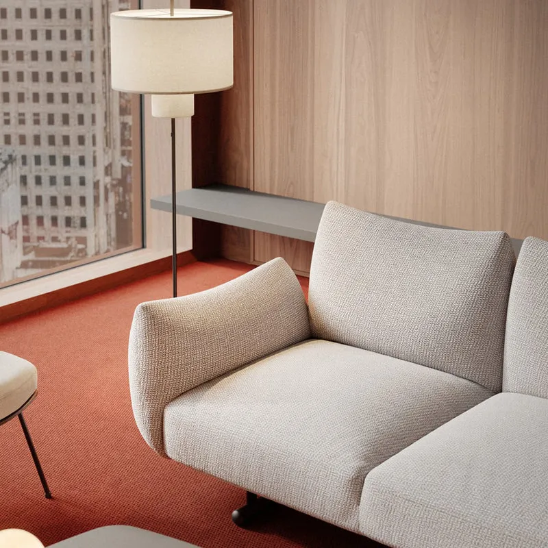 Buffa Sofa