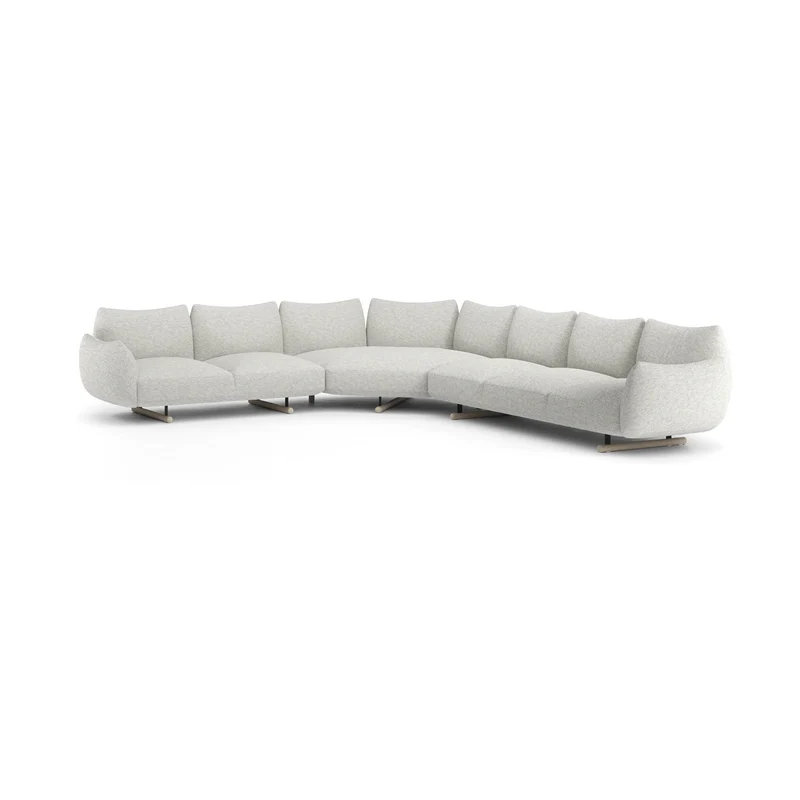 Buffa Sofa