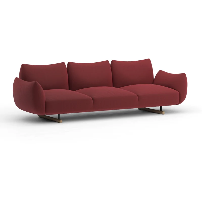Buffa Sofa