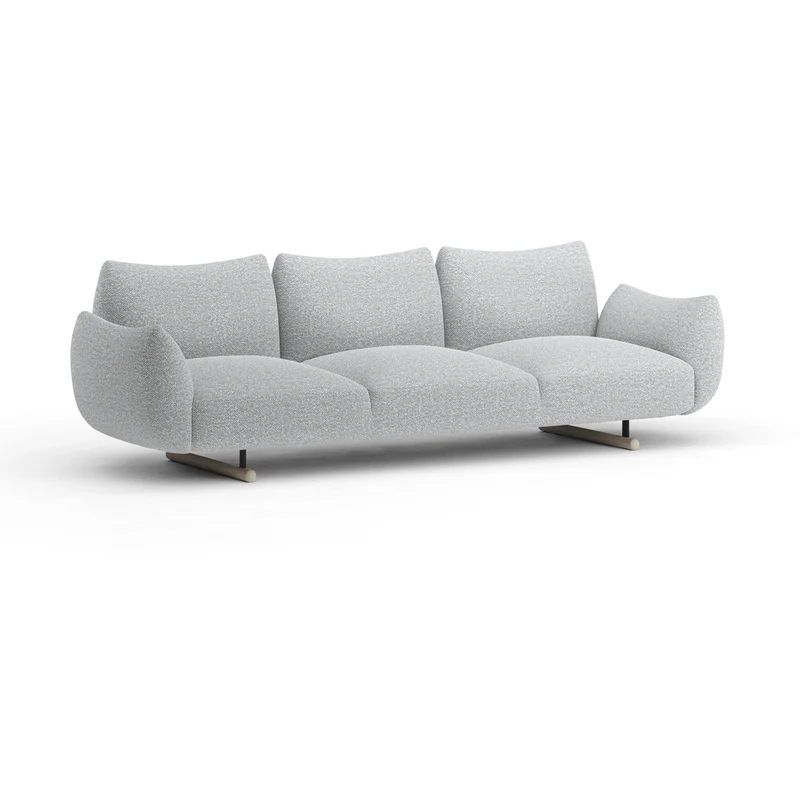 Buffa Sofa