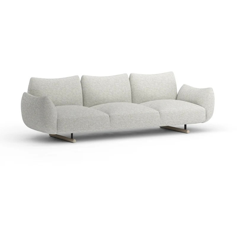 Buffa Sofa