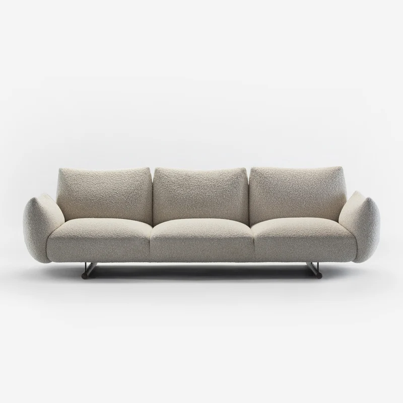 Buffa Sofa