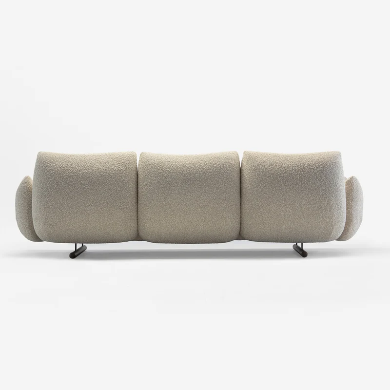 Buffa Sofa