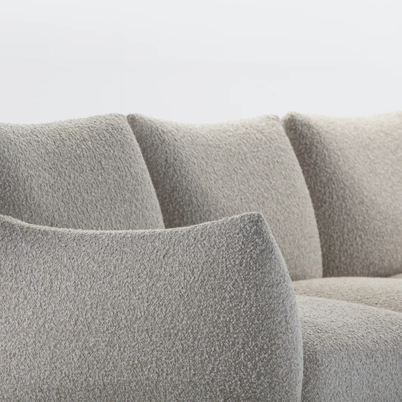 Buffa Sofa